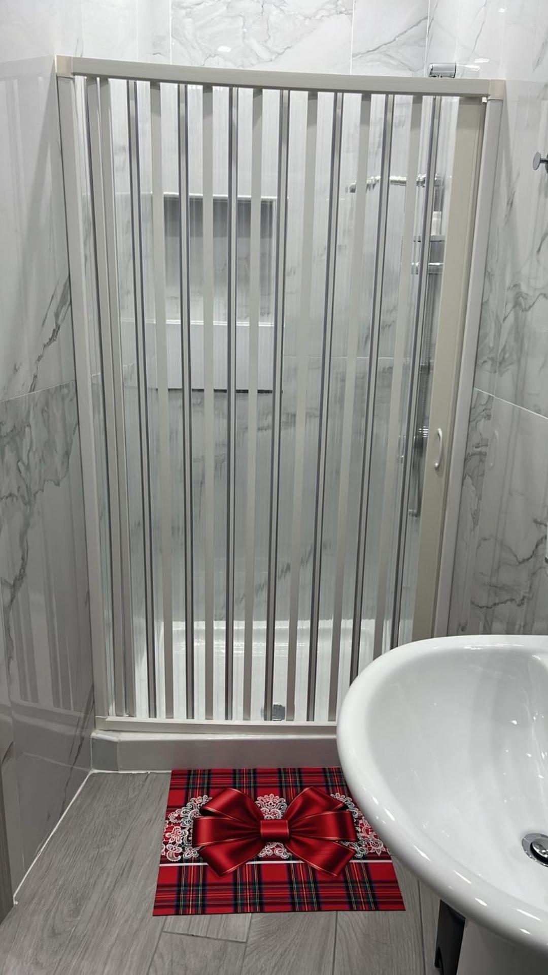 Apartament La Dimora Di Antonietta Neapol Zewnętrze zdjęcie