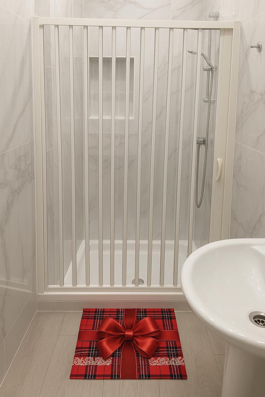 Apartament La Dimora Di Antonietta Neapol Zewnętrze zdjęcie