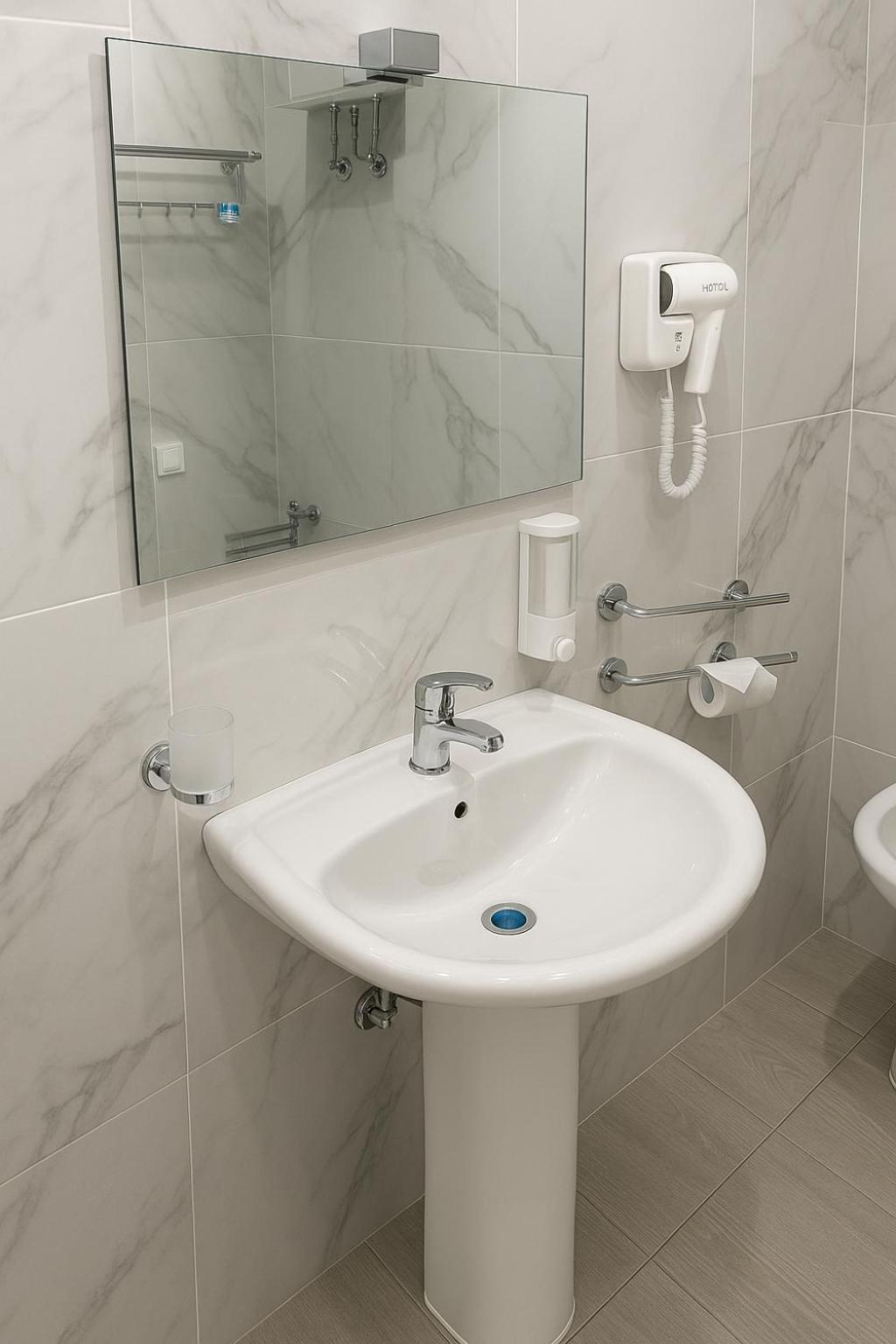 Apartament La Dimora Di Antonietta Neapol Zewnętrze zdjęcie